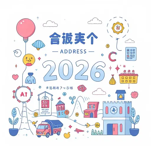 什麼是林媽媽竈咖？為什麼它能在2026年爆紅？