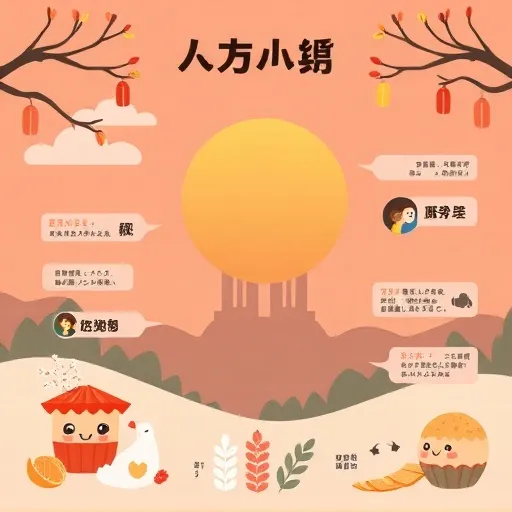 什麼是波波雨鞋？跟一般雨鞋差在哪？