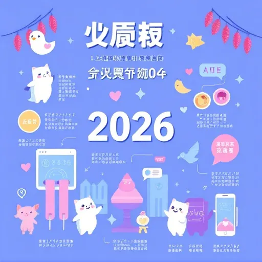 什麼是「悠悠小兔」？解密這個現象級關鍵字的真實面貌
