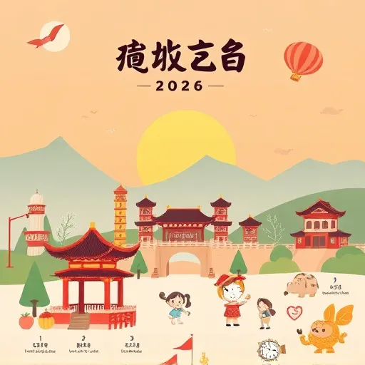 什麼是「熊樂園」？2026年新型態生態園區的三大趨勢