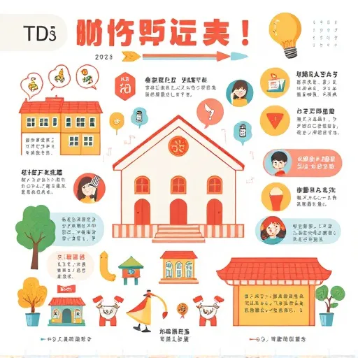 什麼是「雷克斯倫敦」？揭開這個詞背後的文化密碼