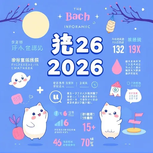 紅襪賽程搶先看！主客場戰績跟傷兵名單一次掌握