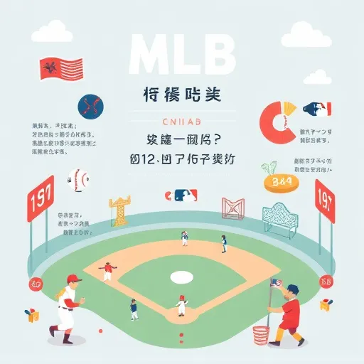 MLB運彩分析第一步：先發投手戰力跟盤口賠率怎麼看？