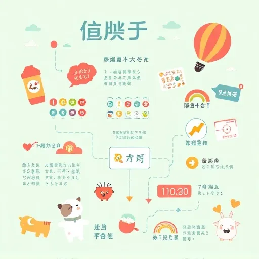 刷刷寶貝的核心概念：不只是衝量，而是打造「數據正循環」