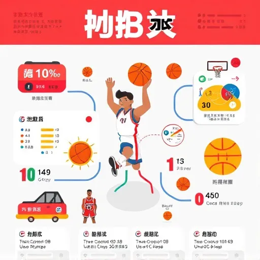NBA免費直播去哪看？夏季聯賽到總冠軍賽的賽事轉播懶人包