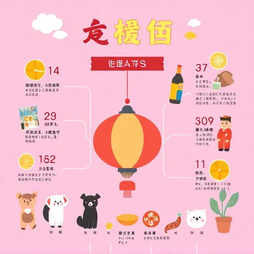 洋基今日戰績報你知，勝敗紀錄跟分區排名一次看
