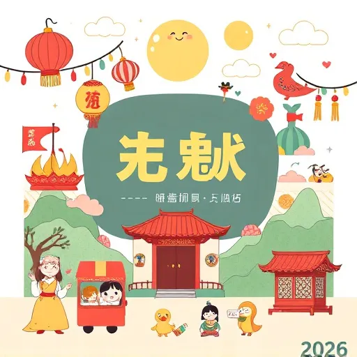 亞錦賽線上看懶人包！賽程、分組、直播服務一次搞懂