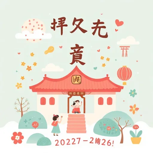 紅襪比分即時更新，運彩分析看盤口跟先發投手數據就對了
