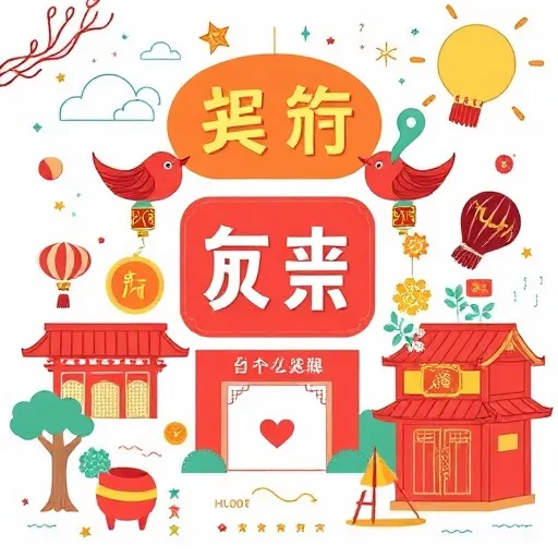臺灣大賽轉播看哪臺？棒球賽事直播平臺總整理