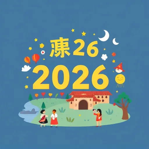 櫻花毛巾的市場趨勢：2026年消費者真正在意什麼？
