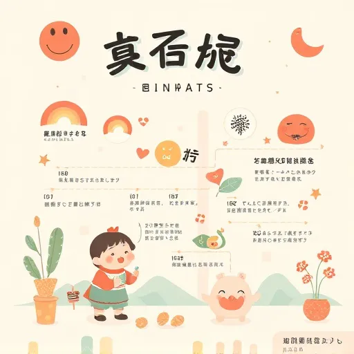 為什麼你需要一個好的大型收納袋？