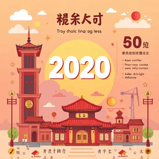 為什麼你需要一款專業的睡眠輔助枕？