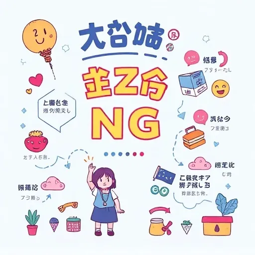 為什麼女童泳裝不能隨便買？三個常見的NG狀況