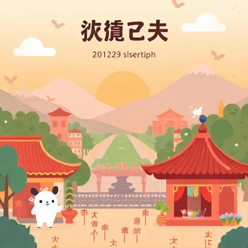 為什麼悠悠小兔外套在2026年討論度這麼高？