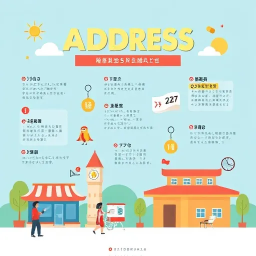 為什麼美國比基尼這麼受歡迎？先搞懂版型邏輯