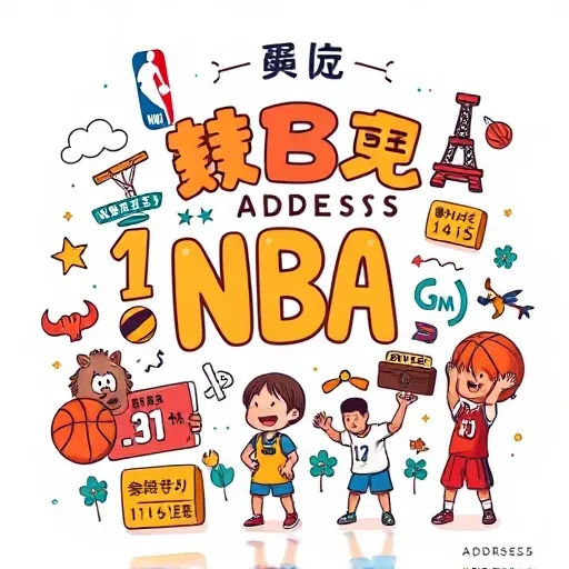 為什麼臺灣球迷這麼關注NBA直播大陸的管道？