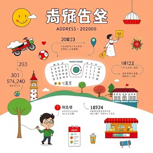 為什麼諾亞書包團購這麼夯？三大核心原因解析
