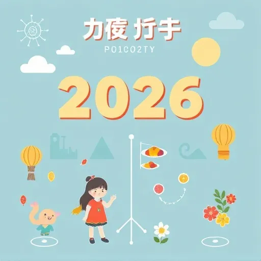 為什麼野餐袋在2026年依然無可取代？