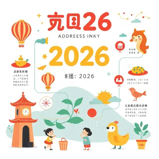 為什麼2026年你必須擁有一雙好靴？