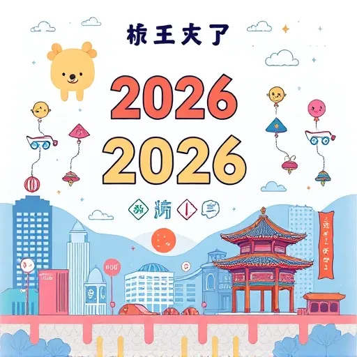 為什麼2026年大家都在瘋綠意萌發？