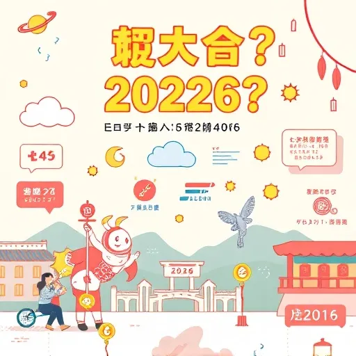 為什麼2026年手工涼鞋這麼夯？