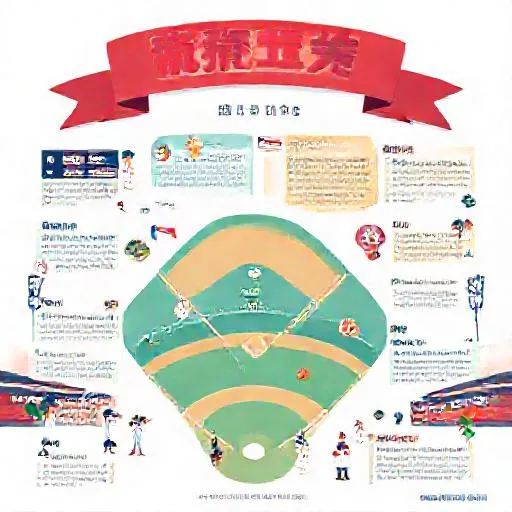 為什麼2026年找MLB直播免費變得不太一樣？
