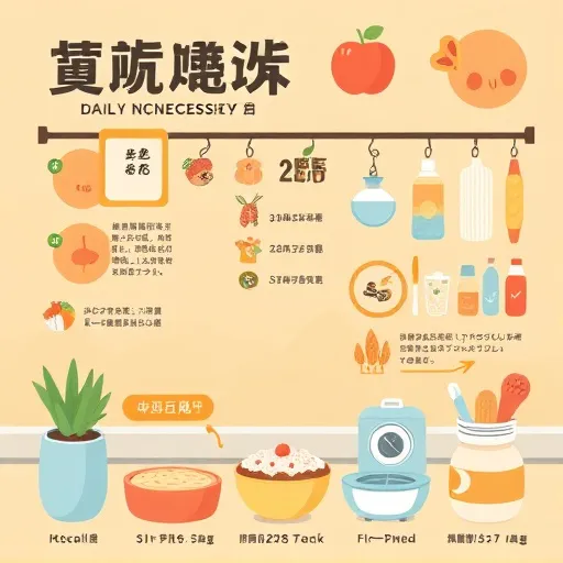 為什麼2026年的日常用品趨勢很重要？