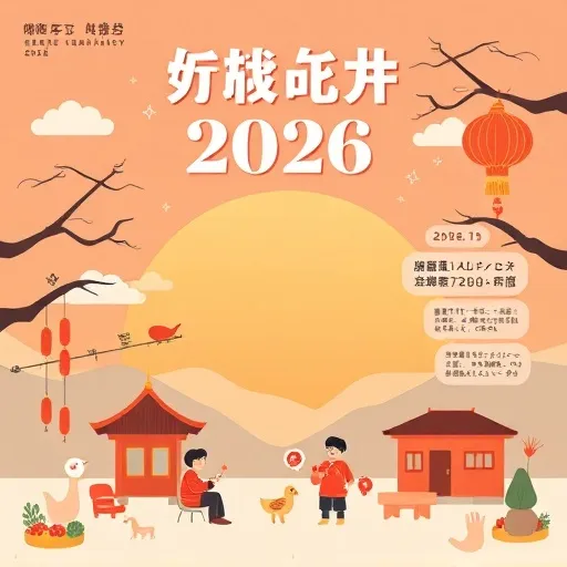 為什麼2026年「飯桌溫度」變得這麼重要？
