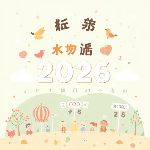 為什麼 JoJo Maman Bébé 在 2026 年依然深受信賴？