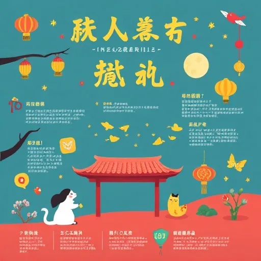 美國職棒熱身賽開打！先發投手分析與勝場預測全攻略