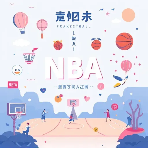 NBA線上看的免費頻道與付費服務怎麼選？串流平臺比一比