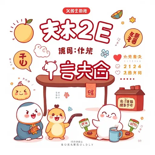 大谷翔平直播免費線上看！運動賽事轉播平臺推薦與賽程表整理