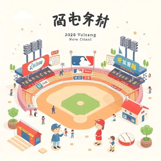 紅襪賽程直播怎麼看？即時比分查詢跟戰績排名一次搞懂