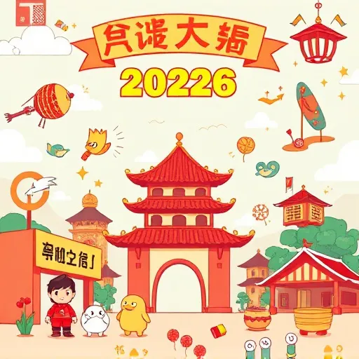 2026年團購市場三大驚人轉變