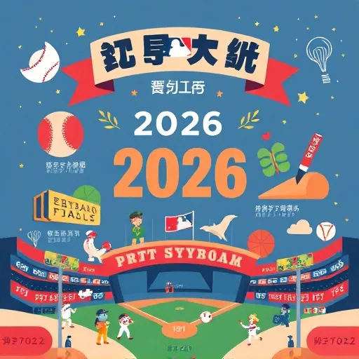 2026年MLB轉播生態的三大變化