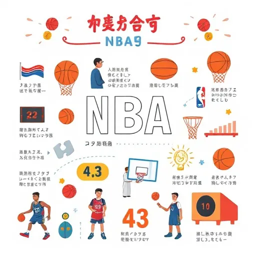 NBA預測季後賽前先搞懂讓分跟不讓分，盤口解析一次看明白