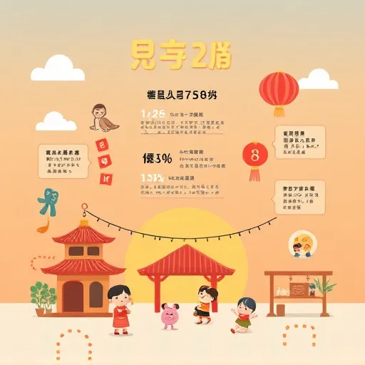 搞懂紅襪比分的讓分盤口跟大小分，搭配投手數據跟對戰紀錄更準
