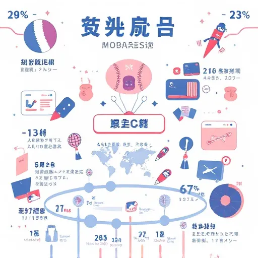 紅襪例行賽直播前必看：先發投手數據跟AI預測分析全解析