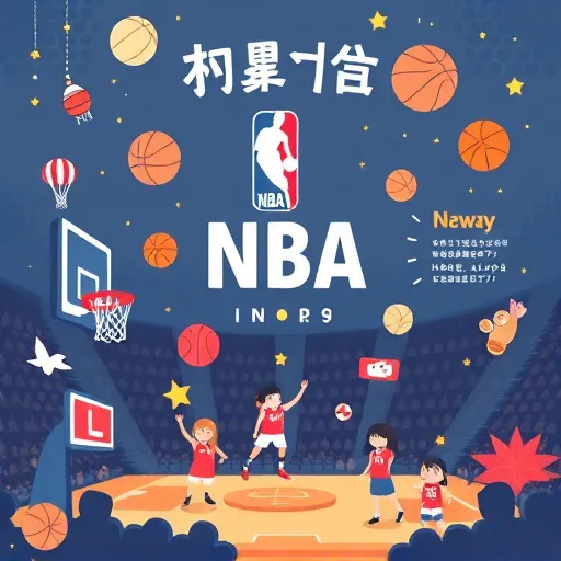 夏季聯賽跟NBA季後賽的比分預測，傷病名單跟盤路分析超關鍵