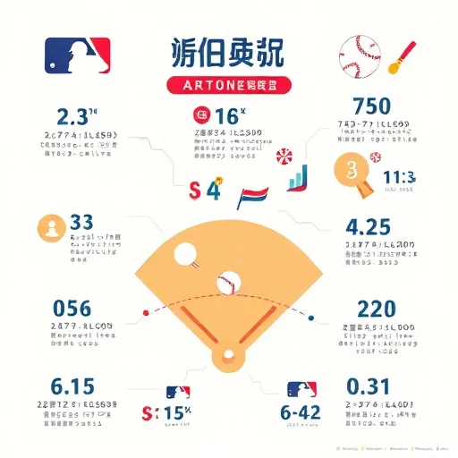 7 月 23 日賽事焦點：洋基、紅襪、釀酒人關鍵戰役即時戰況