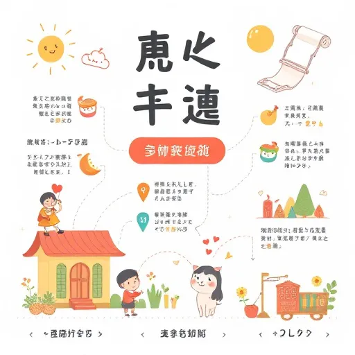 日棒分析進階玩法：國際盤口跟讓分盤怎麼看？即時比分搭配盤口分析最穩