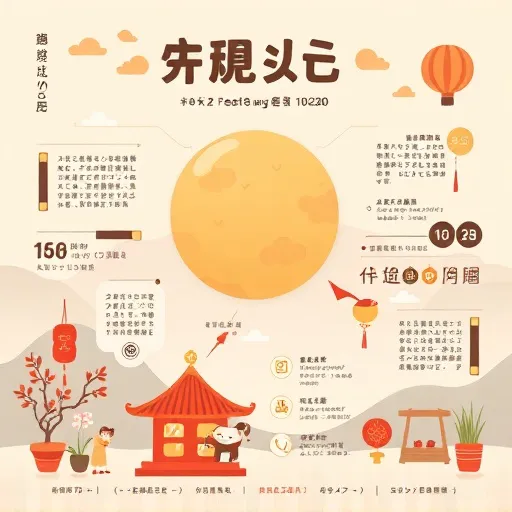 2026紅襪賽程重點：先發投手輪值跟打擊數據全解析
