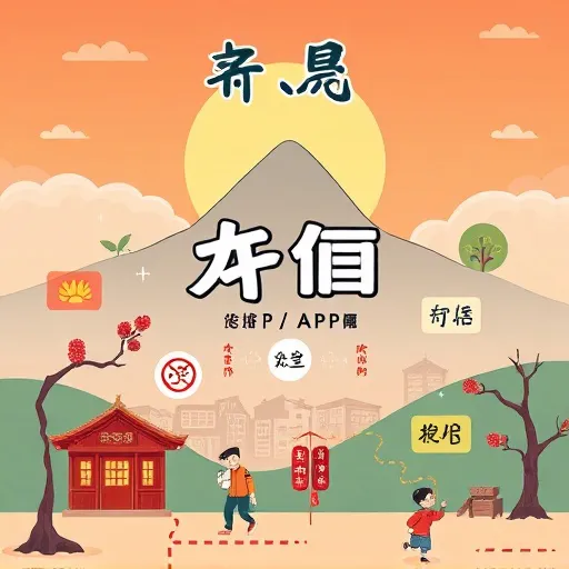 2026世界盃足球賽運彩投注懶人包：串關、場中投注跟延長賽規則一次懂