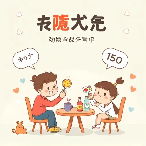 兄弟象對統一獅！臺灣大賽轉播先發投手與棒球數據分析