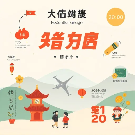 想追亞錦賽冠軍戰？先搞懂棒球世界排名同亞洲棒球排名點睇