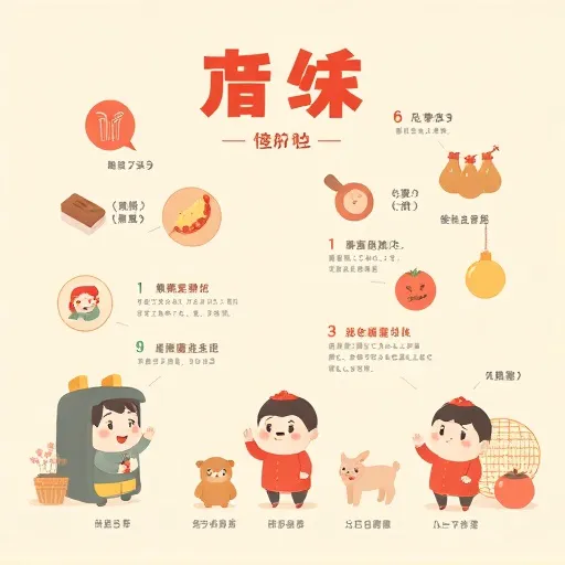 運彩盤口趨勢這樣看！中華職棒大小分與獨贏盤的賽事預測撇步