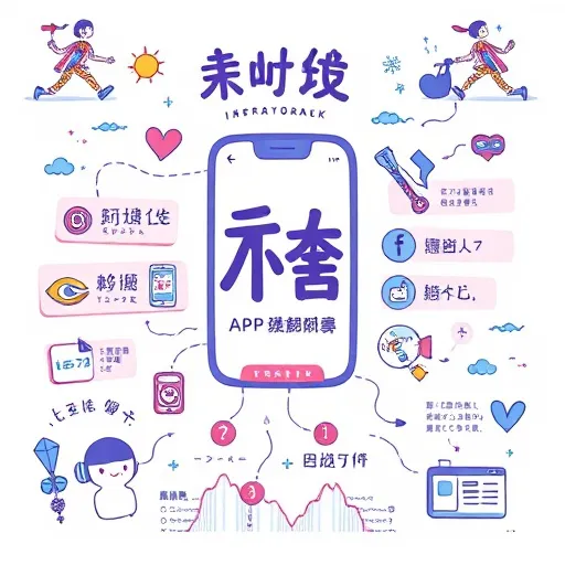 洋基今日戰績怎麼看？投手優質先發跟團隊打擊率是關鍵