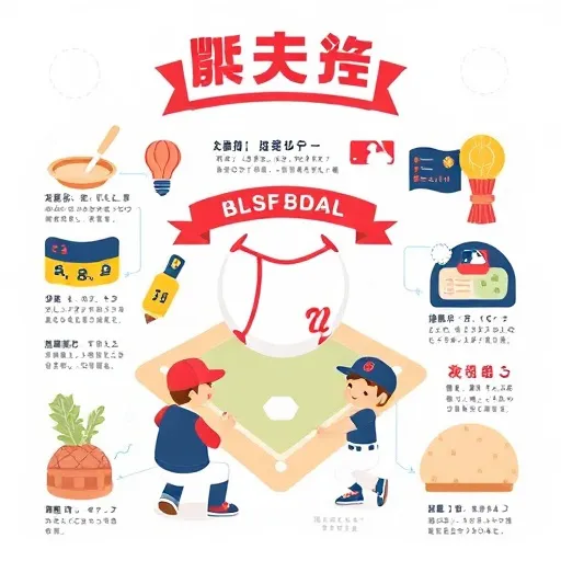 命理學看大谷翔平直播熱潮？八字分析與五行平衡竟藏玄機