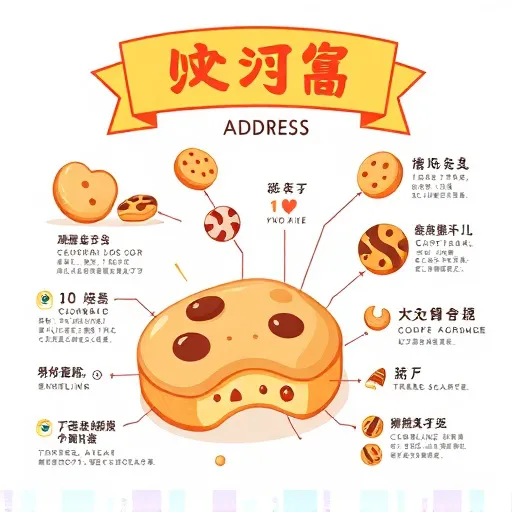 熱身賽看門道：對戰紀錄分析＋主客場表現，運彩分析這樣下才穩