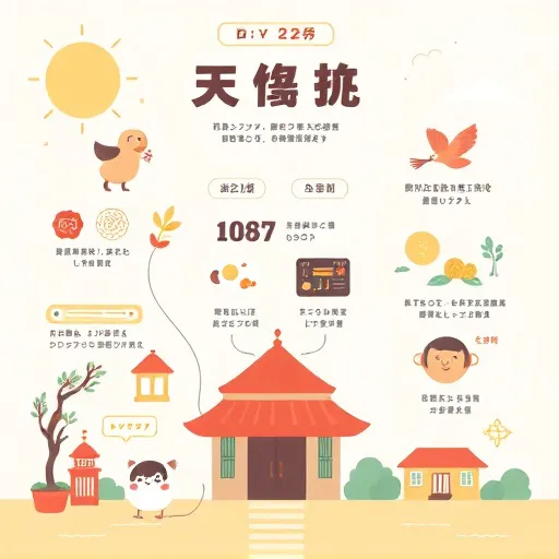 從熱身賽到世界大賽：小聯盟新秀與先發投手數據，季後賽前必看重點